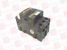 EATON CORPORATION OPM-NG-SC3