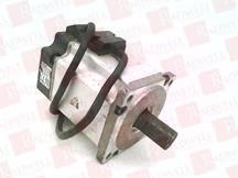 OMRON R88M-KE75030H-S2 0