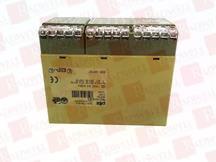 PILZ 474837 1