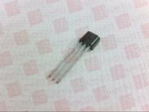 DIODES INC ZVP3306A 0