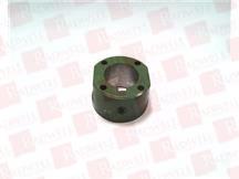ALTRA INDUSTRIAL MOTION 5SC-HX1 1/8 2