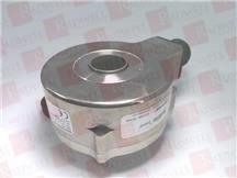 DYNAPAR HSD375000R77001 3
