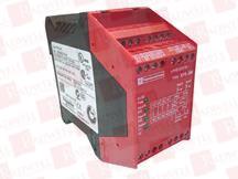 SCHNEIDER ELECTRIC XPSAK371144