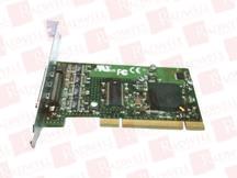 DIGI INTERNATIONAL 30005872-02 0
