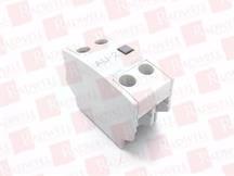 LS ELECTRIC AU-2-1A1B 1