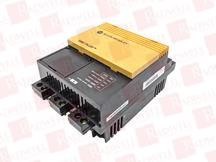 ALLEN BRADLEY 40888-313-51