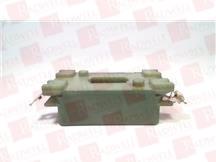 HONEYWELL 4074BWW 4