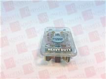 EATON CORPORATION 38557-1915 2