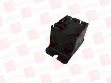 PICKER COMPONENTS PTRH-1C-24C-T5 1