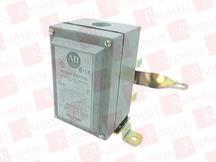 ALLEN BRADLEY 840-B4