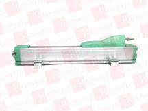 BURSTER 8718-100 1