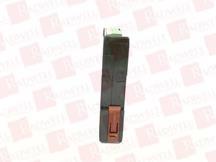 BARDAC DW210-1103 2