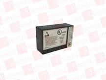 AUSTCO AM-RS485 2