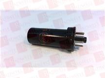 RCA 6N7 0