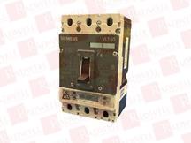 SIEMENS 3VL2706-1CL36-0AA0 1