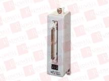 PHOENIX CONTACT FLKM-40-PA-MA12/S100