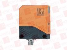 EFECTOR OLE-FPKG/US-100-OL5016