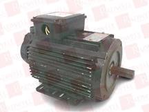 ASEA BROWN BOVERI B14H3060P-CB 3