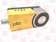 PILZ PSEN SL-0.5P 1.1 1SWITCH