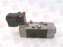 BOSCH 0-820-024-026 2