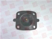 ITT GN00866 2