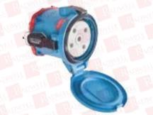 MARECHAL ELECTRIC SA 63-94143 0