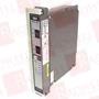 SCHNEIDER ELECTRIC PC-E984-485