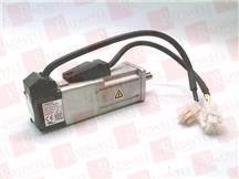 OMRON R88M-G10030L-BS2 1