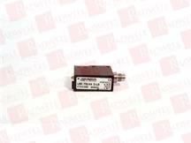 LEUZE LSR71344EL8 0