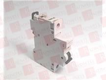 EATON CORPORATION TLD501 0