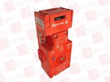 ALLEN BRADLEY 440G-S36002 3