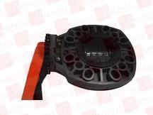 HAYWARD CPX16708 1