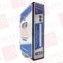 REAL TIME AUTOMATION 460MCDFM-N34-PW 2