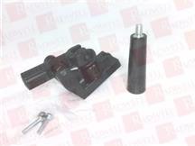 PARKER PS2047P 1