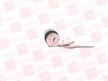 SIEMENS 3SB1-000-4LB32 3