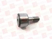 SCHAEFFLER GROUP KR19-SK-PP 0