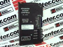 ADVANCED MOTION CONTROLS 30A8DD-CIN 1