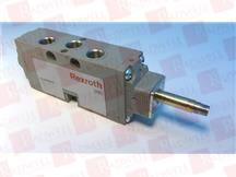 BOSCH 0820023029 0