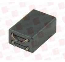 FERRITE COMPONENTS 2744051447 0