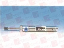 PARKER 0.75RSR01.50 1