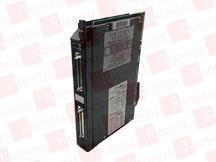 ALLEN BRADLEY 1771-NBVC