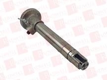 INGERSOLL RAND 67100-P43 1