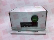 EATON CORPORATION PS256B-01B1 1