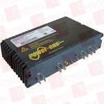 BEL FUSE PSC126-7IR 1