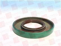 SKF 11368 0