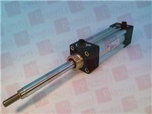 PARKER P1D-G040MC-0080NNN3N 0