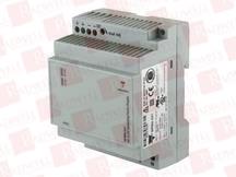 CARLO GAVAZZI SPM4051 0