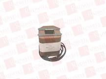DANAHER CONTROLS EB451-71303 1