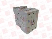 ALLEN BRADLEY 100-C60T00