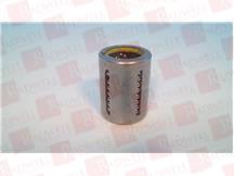 SCHAEFFLER GROUP KH1428/P/PP 2